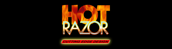 HotRazor