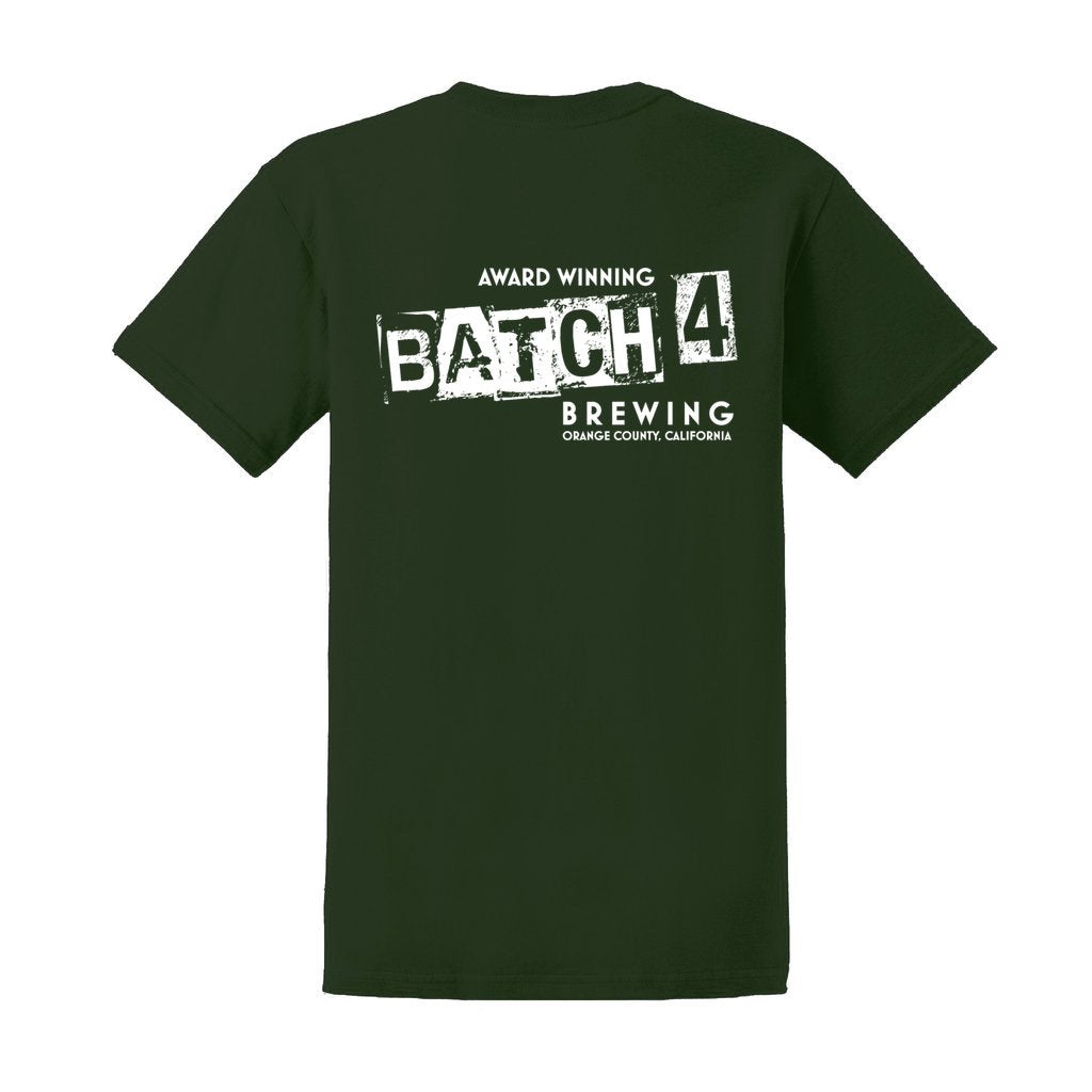 back_109