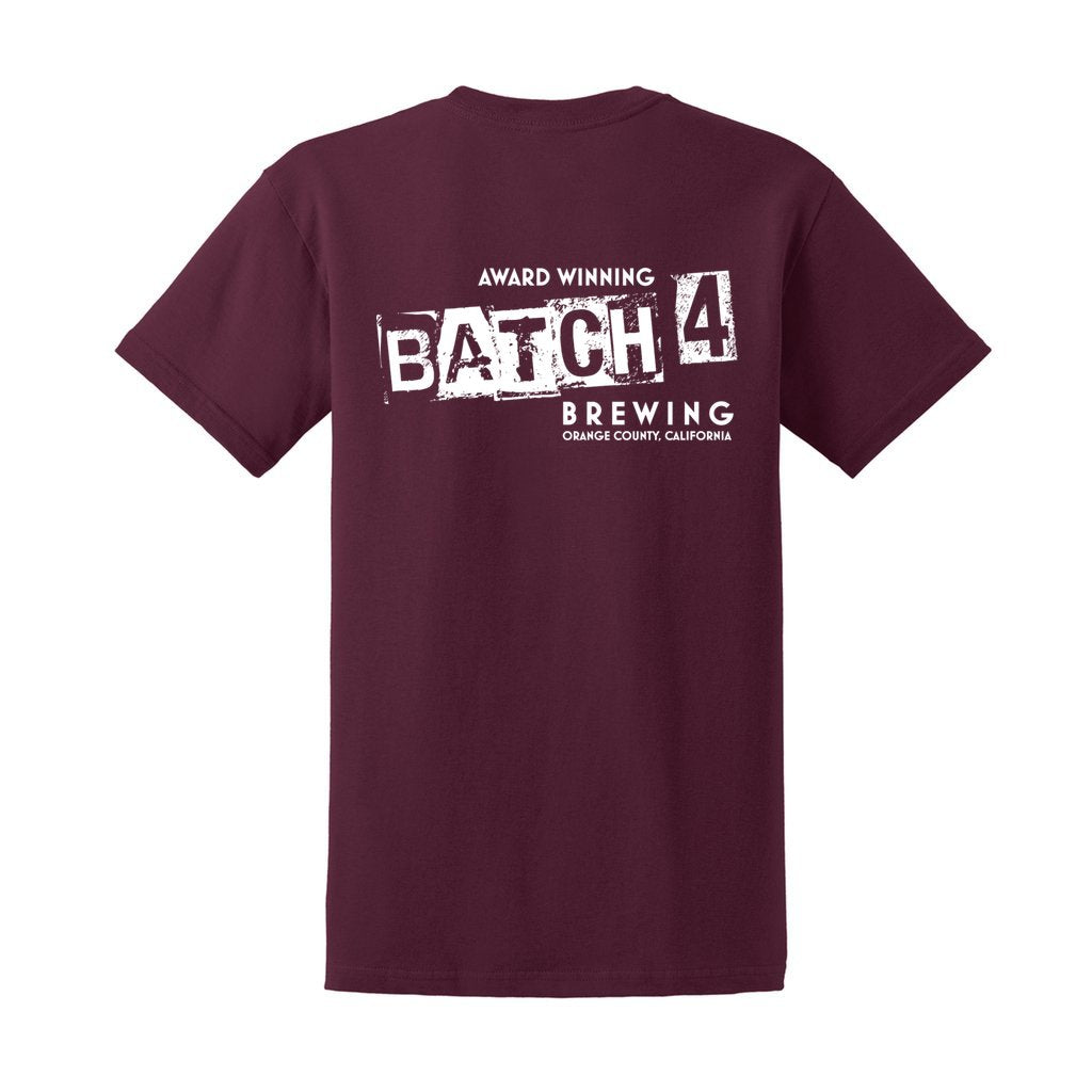 back_50