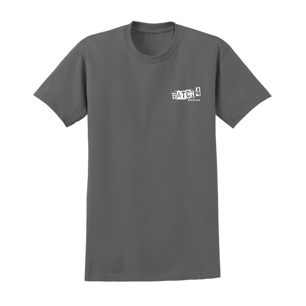 front_17