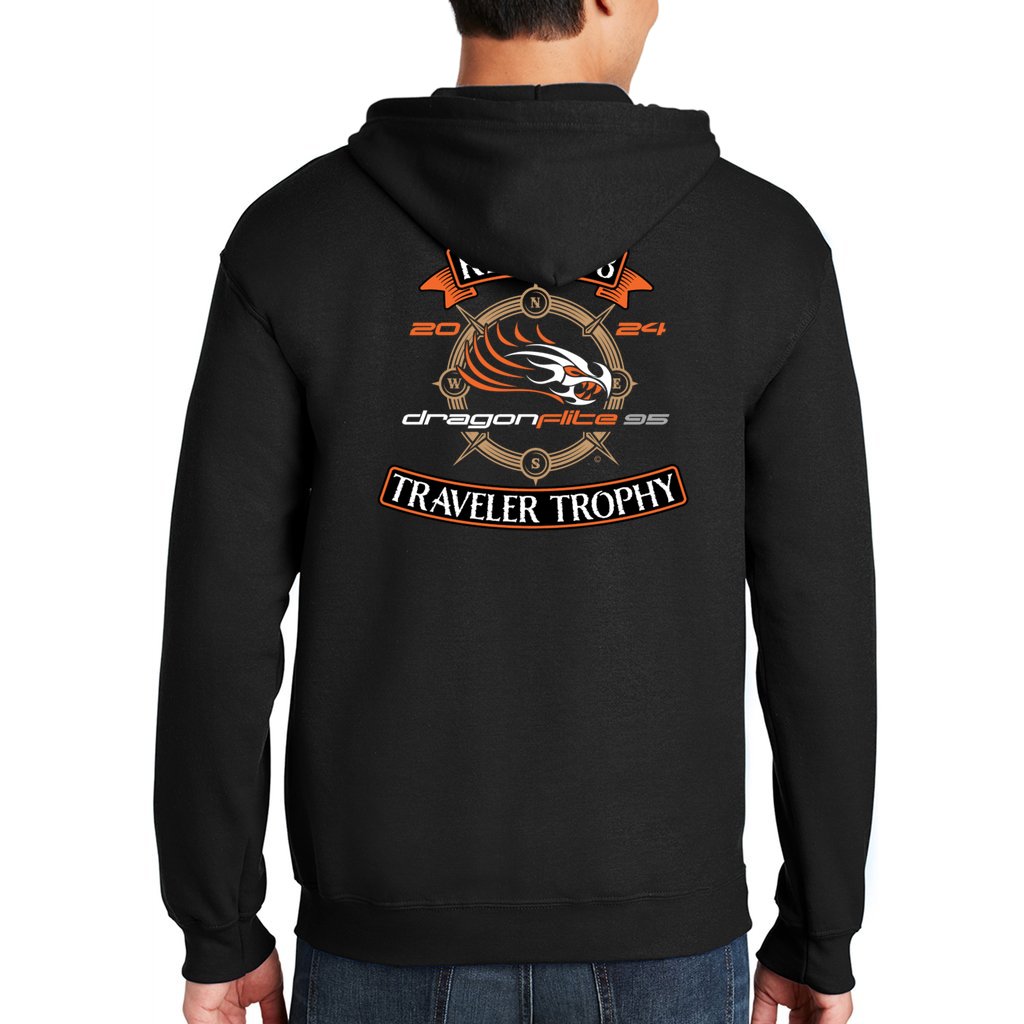 additional_image_back_11