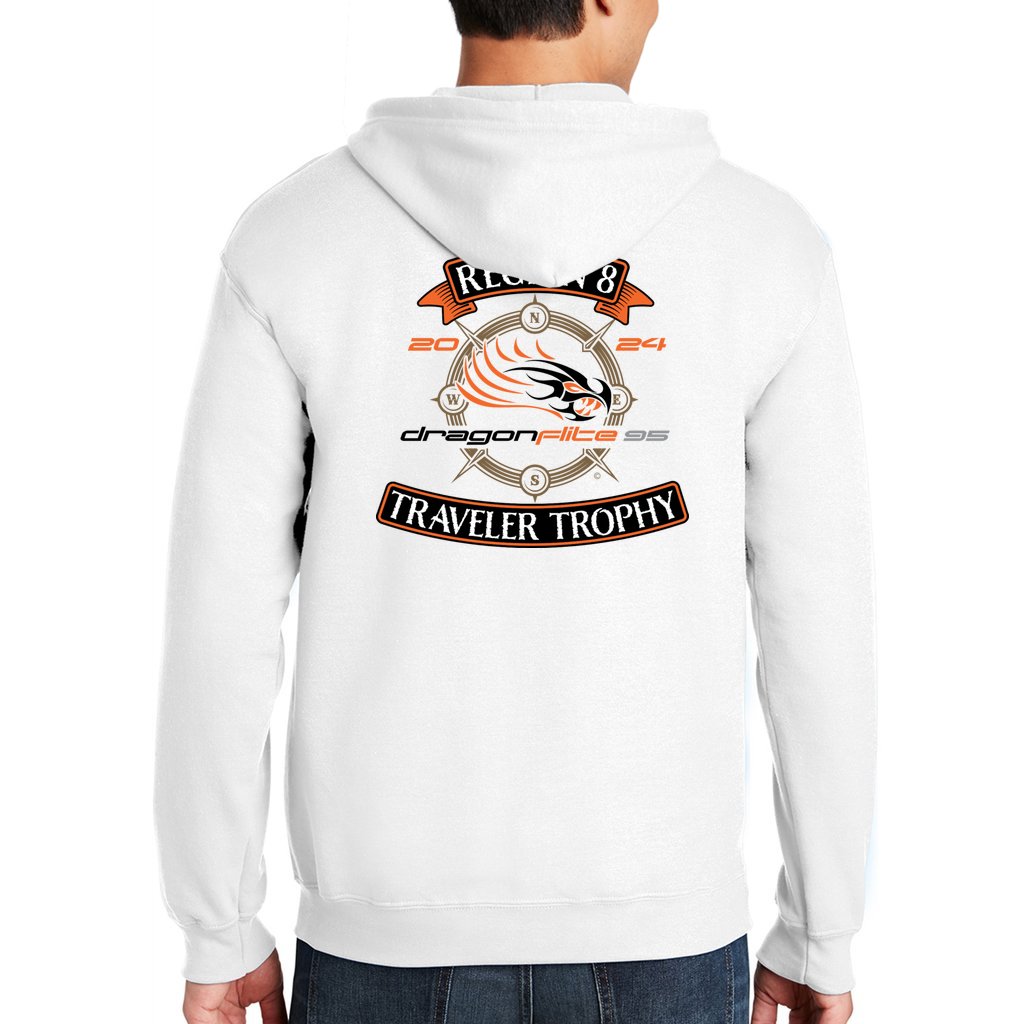 additional_image_back_100