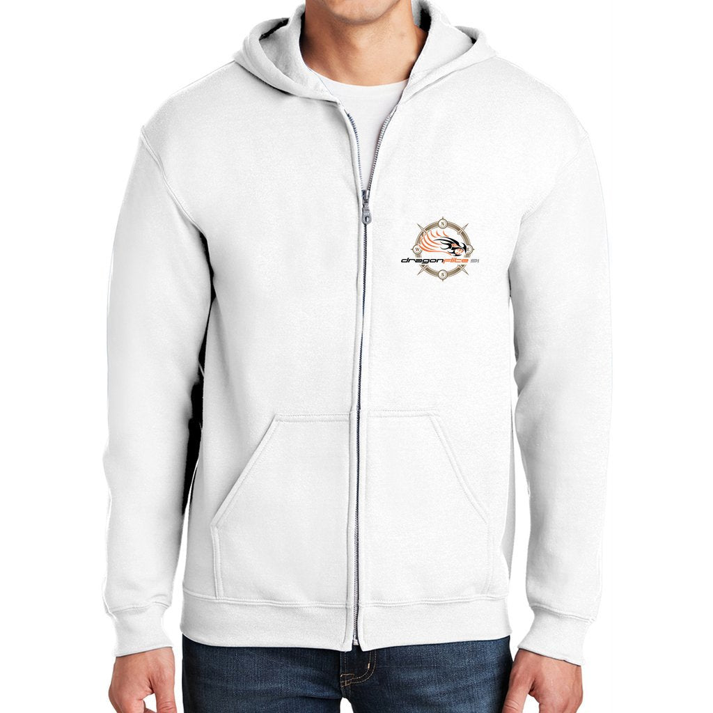 additional_image_front_100