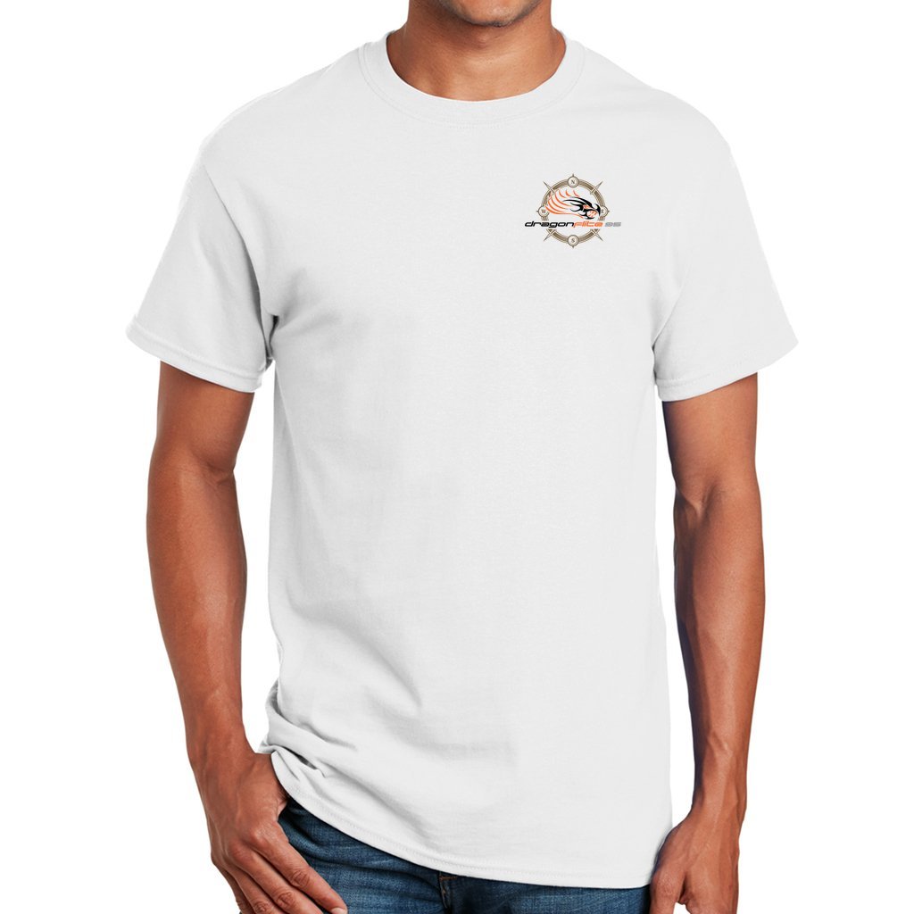 additional_image_front_100