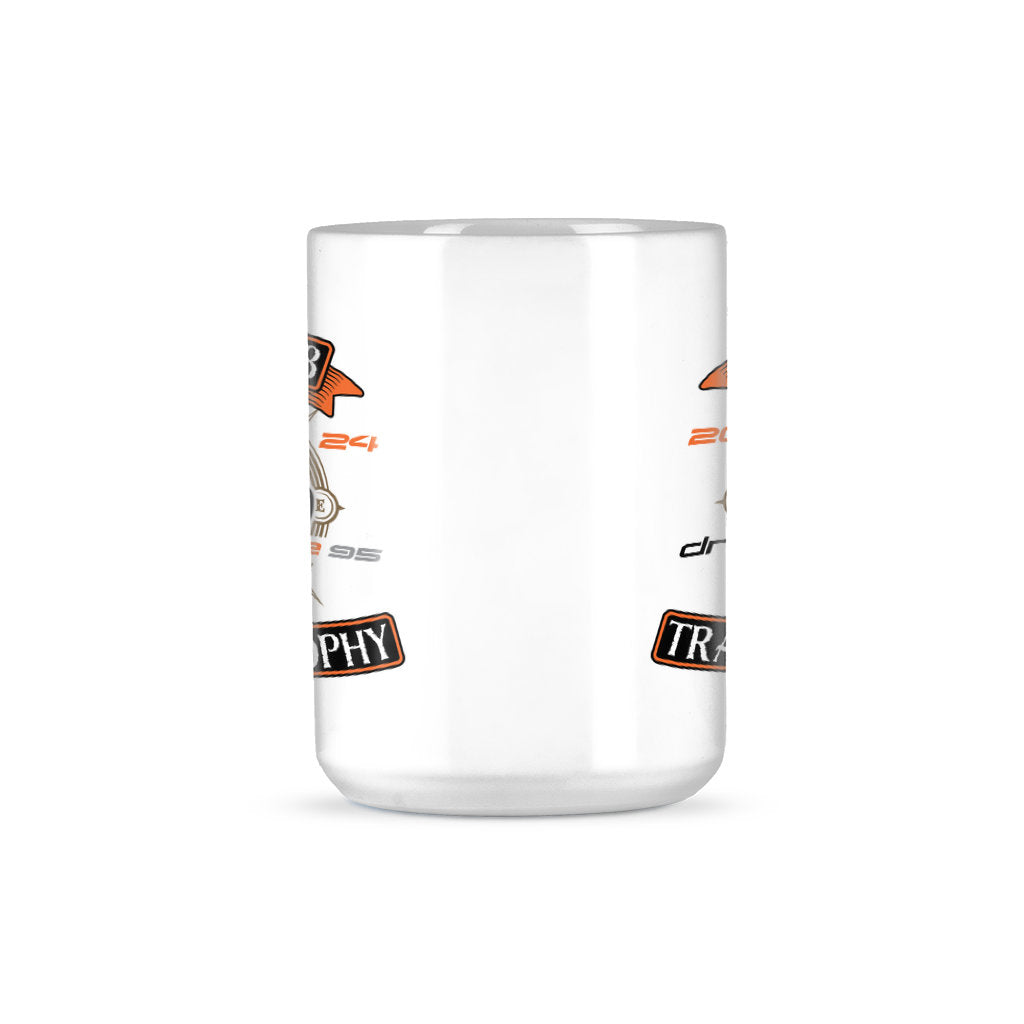 additional_image_front_100