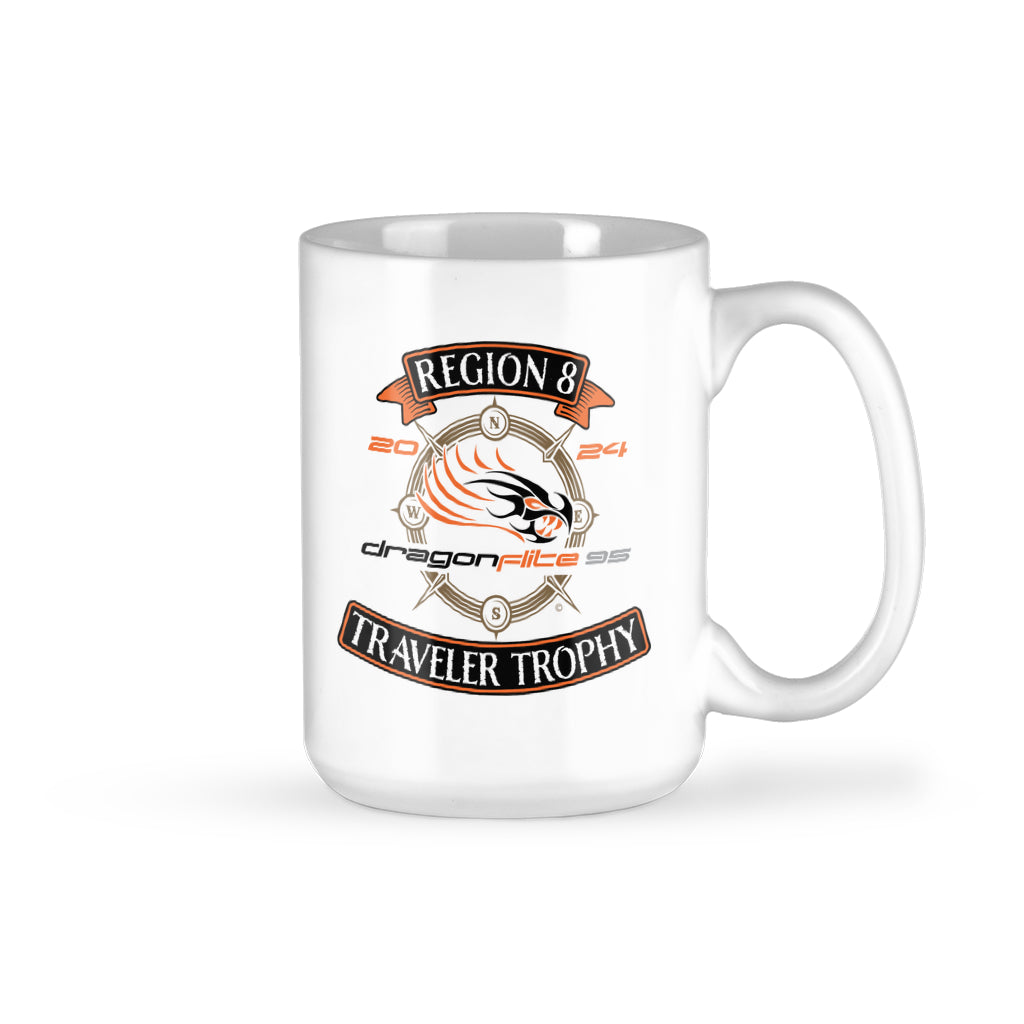 additional_image_front_100