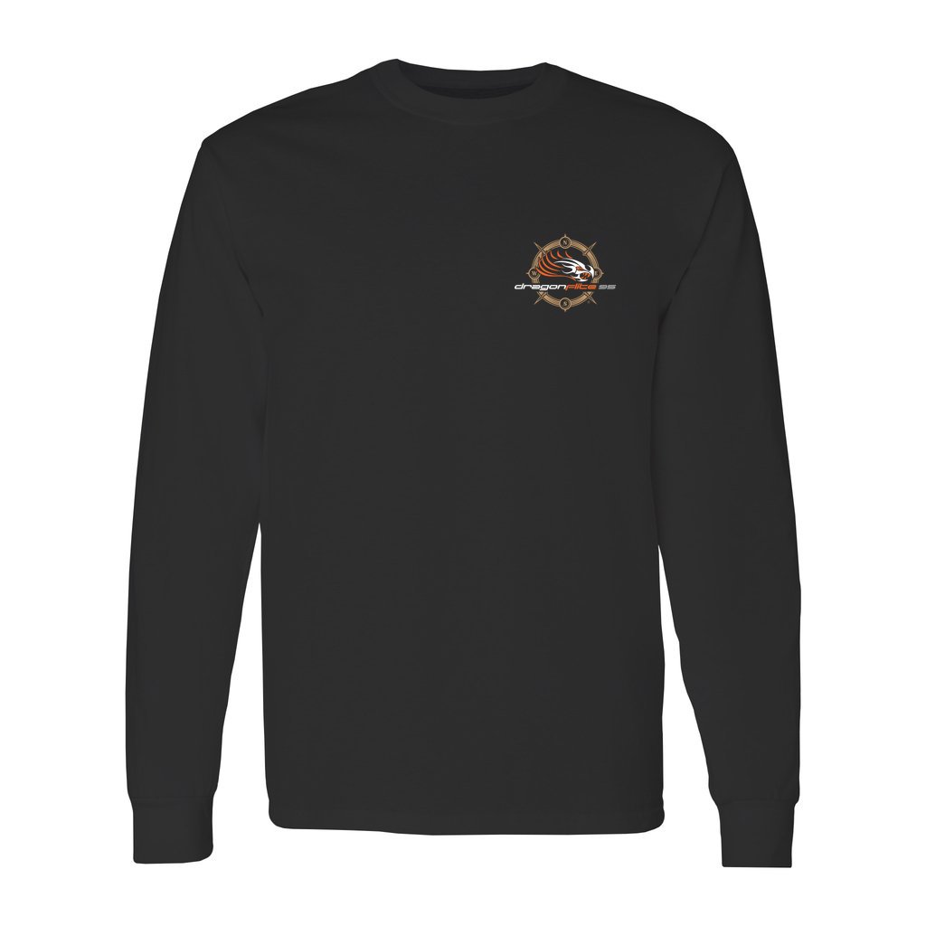 additional_image_front_11