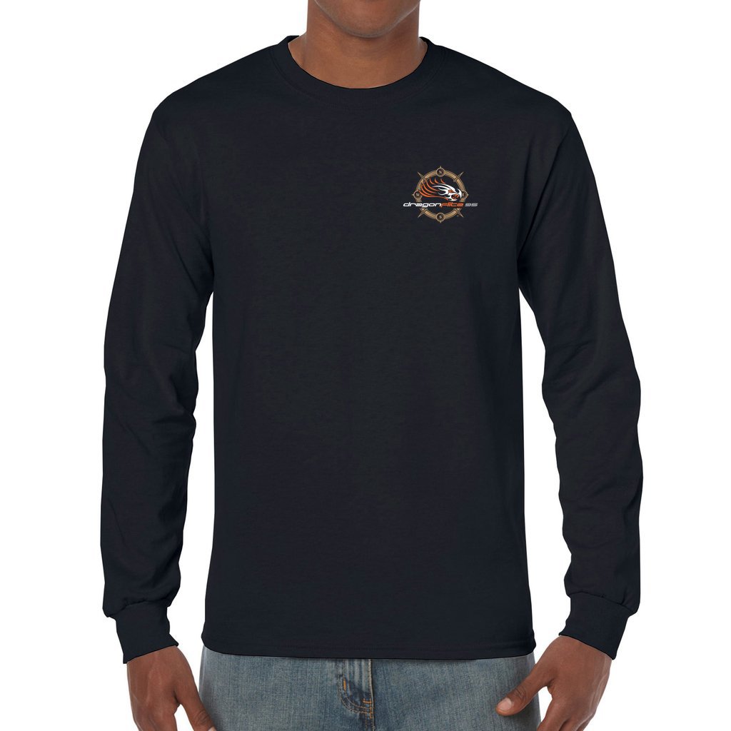 additional_image_front_11