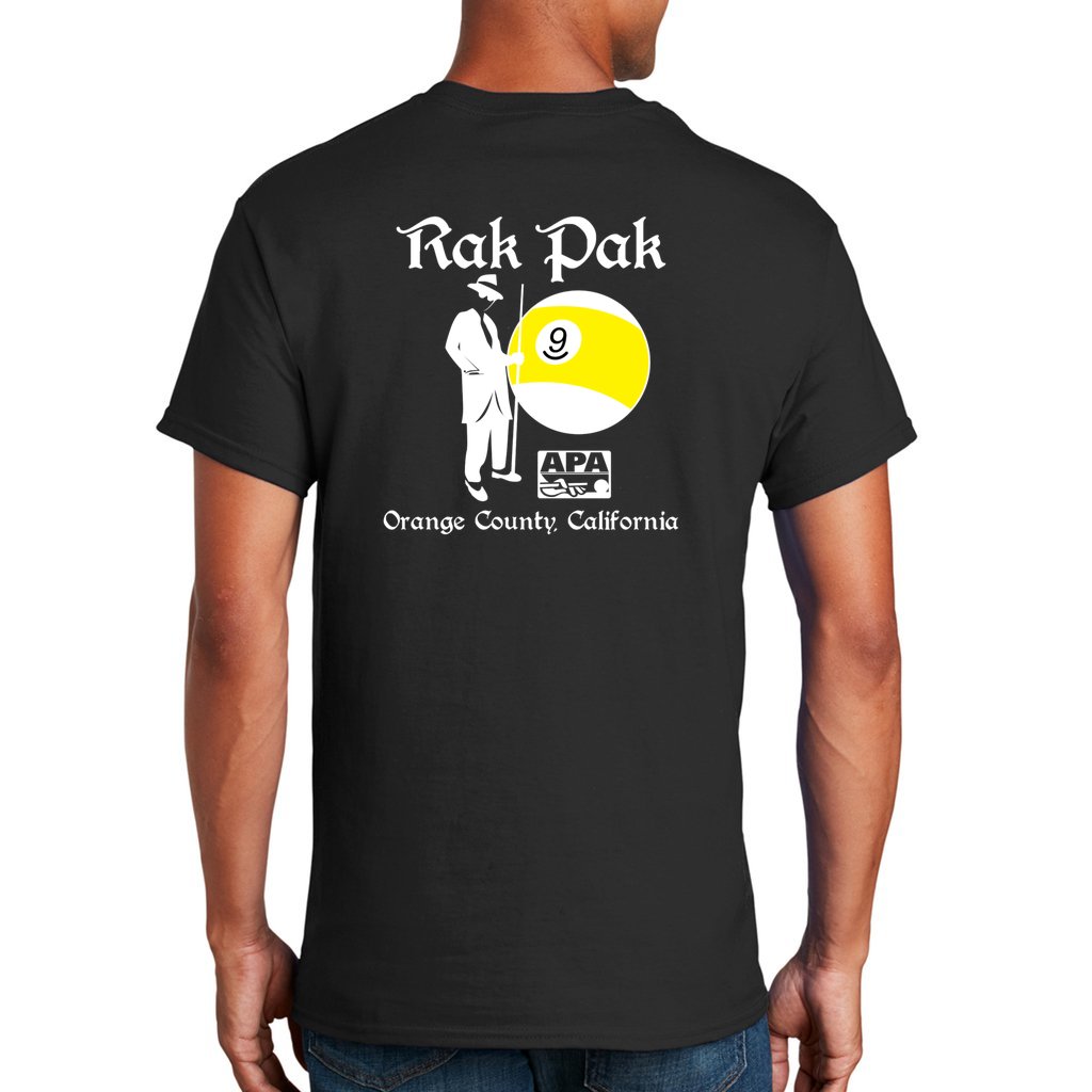 additional_image_back_11