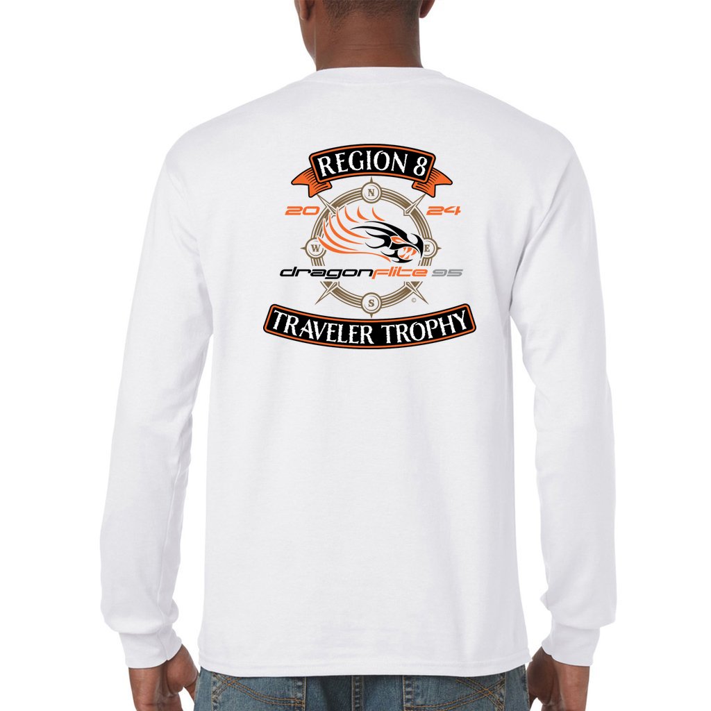 additional_image_back_100