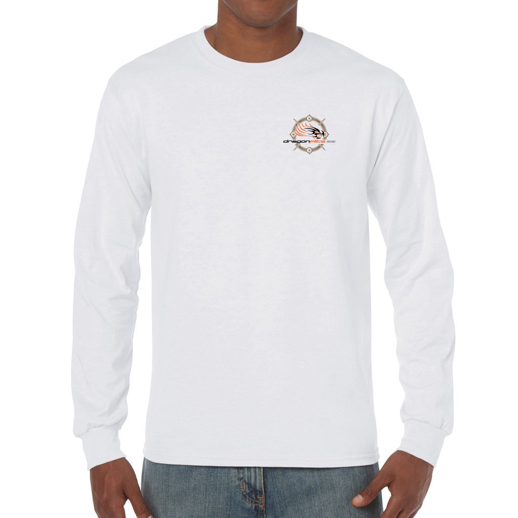 additional_image_front_100