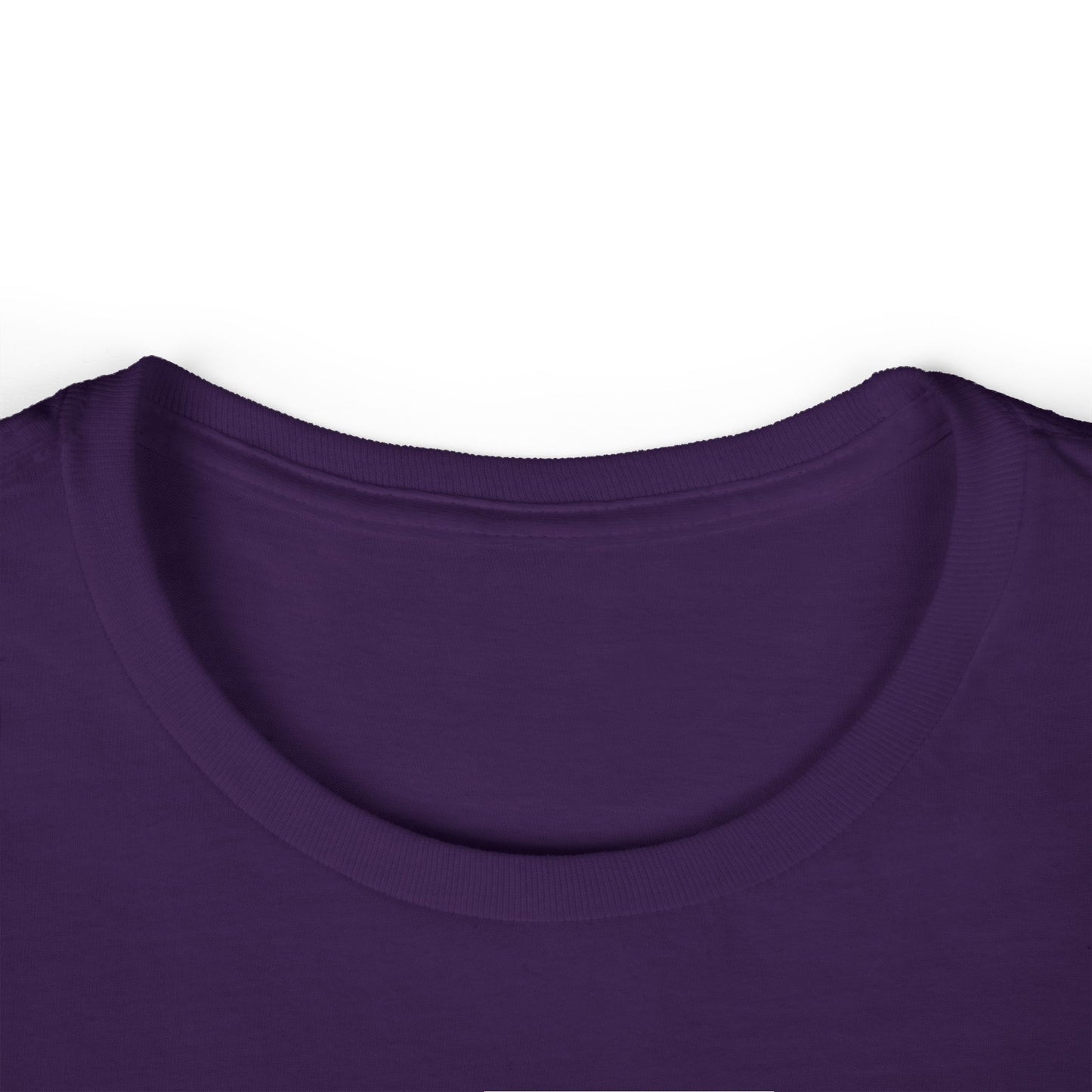 Kauai Quest 2026 Women's Tee — Island Ocean Adventure Graphic Shirt