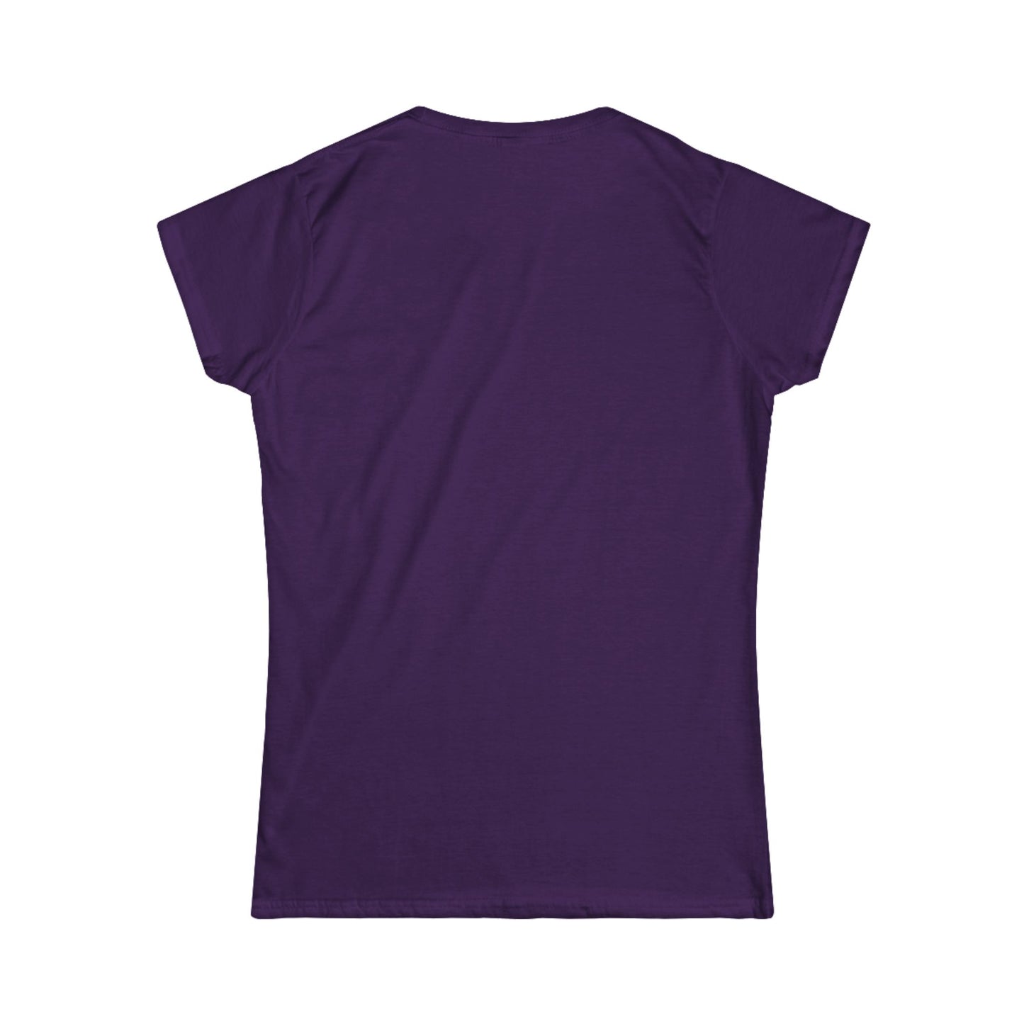 Kauai Quest 2026 Women's Tee — Island Ocean Adventure Graphic Shirt