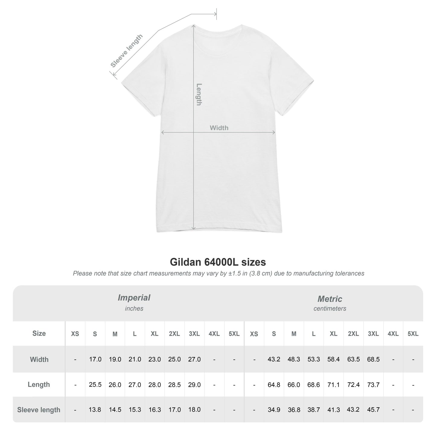 Kauai Quest 2026 Women's Tee — Island Ocean Adventure Graphic Shirt